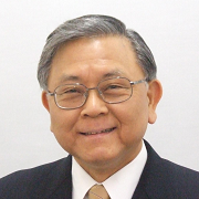 fujioka.png