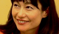 KeikoKawasoe left 2.jpg