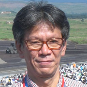 koyu.png