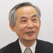 sugihara.png