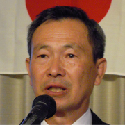 fukuti2.png
