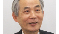 sugihara.png