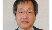 koyama2.png