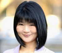 aboutphoto-213x300.jpg