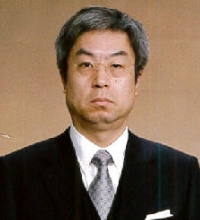 新保氏写真-001.jpg