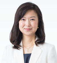 Profile_small (2).png