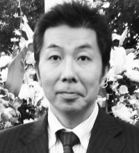 坪内写真.jpg