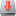 LinkIcon