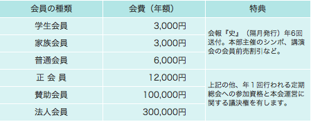 89EF88F597BF8BE0.png