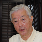 takubo.png