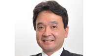 inoue.jpg